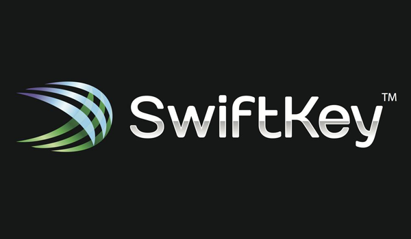 Android's SwiftKey 3